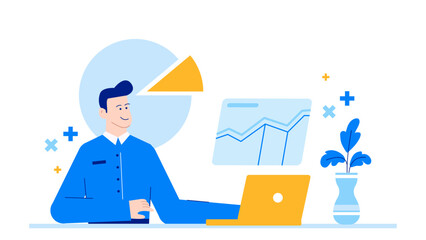 1_20250409_Meivierna_Illustration 21