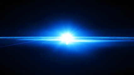 デジタルネットワークの背景