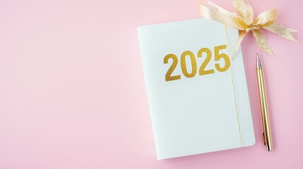 Effective Strategies for Planning Achievable New Years Resolutions and Setting Meaningful Goals