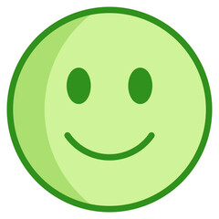 Emoji Icon