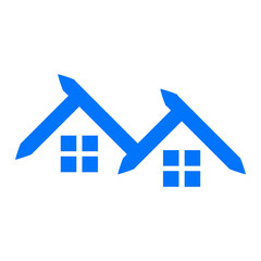 House Roof Icon
