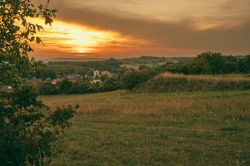 Ruppersthal 
