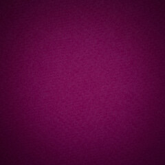 close up of dark purple textured cardboard with shadowed border