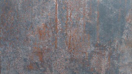 Close-up of a marble surface with patterns, ideal for use as a background, texture, or design element in architecture and interior decor.