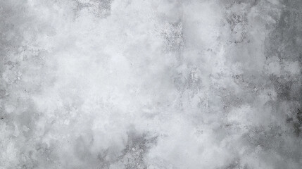 Concrete tile with a raw, industrial matte finish, featuring a smooth yet slightly textured surface in light grey tones.