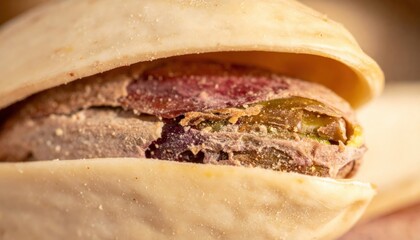 Delicious gourmet food restaurant kitchen close-up photography culinary environment artistic viewpoint tasteful concept