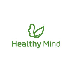 Wellness Logo Design Vector, Wellness Logo Design, Elegant and Modern Health and Lifestyle Branding