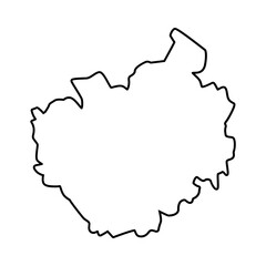 Saitama