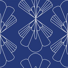 Art Deco, extravagant lifestyles of the Jazz Age, geometric and symmetrical patterns with bold curves or sleek lines, a modern twist
