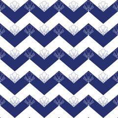 Art Deco, extravagant lifestyles of the Jazz Age, geometric and symmetrical patterns with bold...
