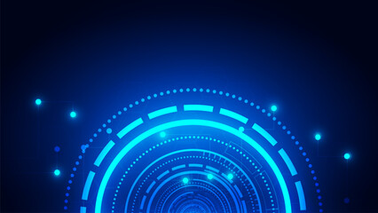 Networks and connectivity in the cyber age