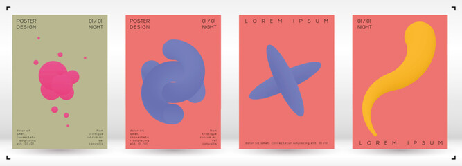 2025-01-23-Circle_Cover_color_0014.eps