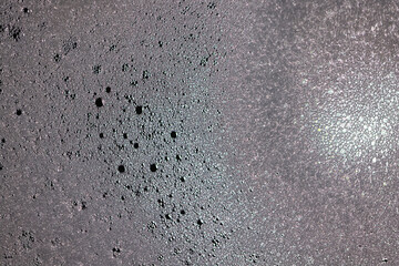 white soap foam, texture background, abstract backdrop foam and bubbles macro texture