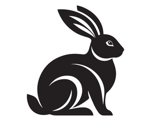 Rabbit 4.eps