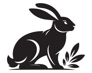 Rabbit 10.eps