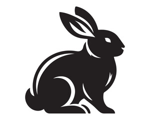 Rabbit 25.eps