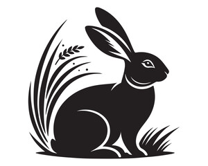 Rabbit 26.eps