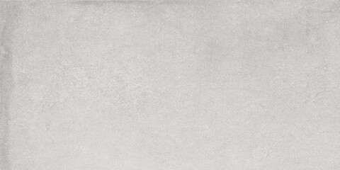 Light grey cement texture background, concrete wall surface, grunge background