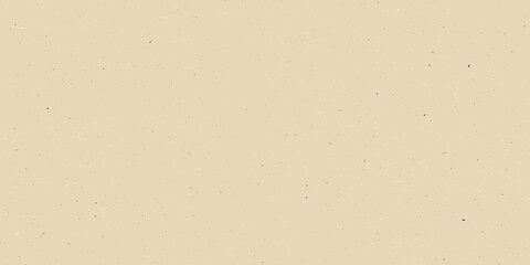 Speckle grain dot beige paper noise texture with distress effect vector illustration pattern background. Dirty or dust film grain speck grit grunge overlay on white background grain noise particles.