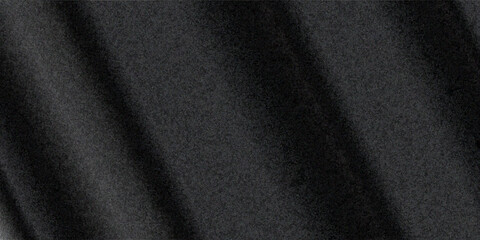 Noise grain background, pointillism dots gradient or dotwork pattern, vector stipple effect. Grain noise halftone or grainy texture or dotwork grain noise eps 10