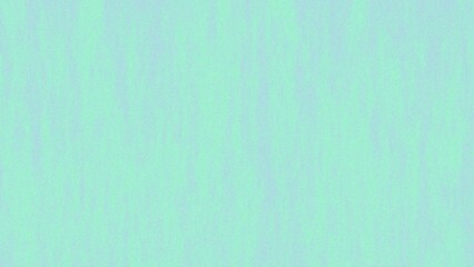 Subtle grainy light green and blue textured background with soft effect