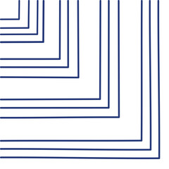 Art Deco, extravagant lifestyles of the Jazz Age, geometric and symmetrical patterns with bold curves or sleek lines, a modern twist
