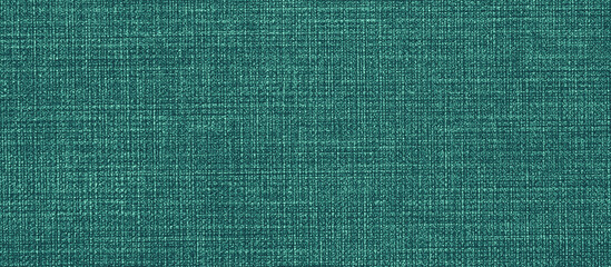 blue  fabric texture background
