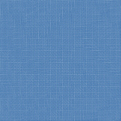 Seamless checkered repeating pattern with hand drawn very small cell or mesh for wrapping paper, surface design and other design projects
