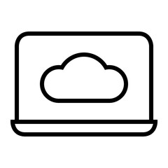 Cloud Storage