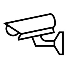 Surveillance Camera