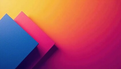 Abstract arrow background with gradient texture, speed, vibrant, arrow texture