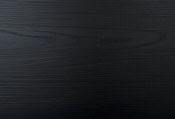 dark wood texture