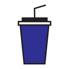 soda can icon