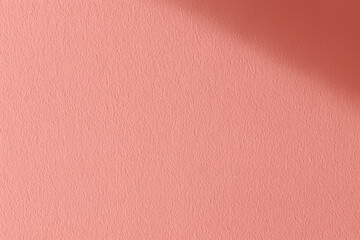 Fototapeta premium seamless solid color background with smooth texture high resolution