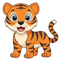 a-cute-cartoon-tiger-cub-with-bold-orange-stripes- (1).eps