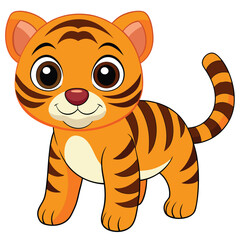 a-cute-cartoon-tiger-cub-with-bold-orange-stripes-.eps