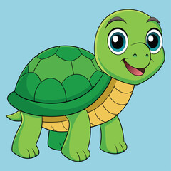 a-smiling-cartoon-turtle-with-a-shiny-green-shell- (1).eps