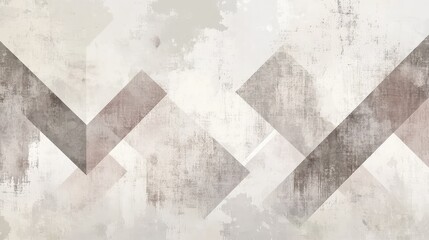 Faint mesh of geometric lines overlaid on a very light pastel abstract backdrop