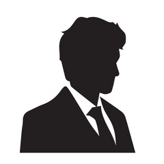 Darkness Defined Silhouette Vector Set &ndash; Mysterious Human Shadows, Conceptual Darkness Illustrations, Emotional and Gothic Silhouettes for Posters, Album Art, and Editorial Design