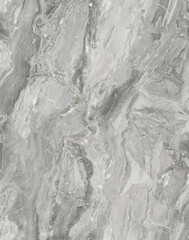 white marble texture, gray, stone