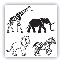 Banner with paper cut rabbit ears, eggs and spring grass, blue sky background, papercut craft art. Place for text. Happy Easter day sale concept, bunny field, flower camomile. Cartoon cute poster