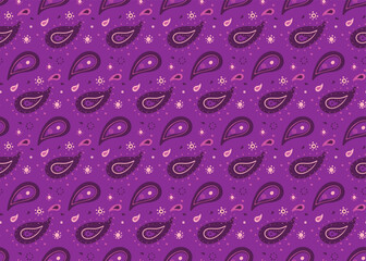 Style springtime at leaf flowing. Art dot by national paisley. Simple carpet a pretty vitality.