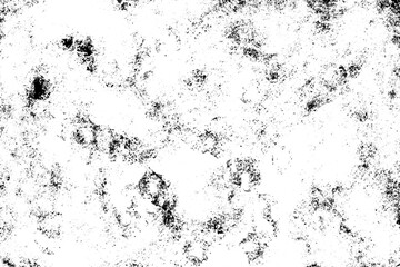 abstract grunge background