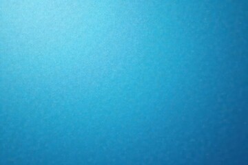 Fototapeta premium Subtle textured blue backdrop, calming and serene, surface, bright