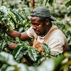 Blockchain for Fair Trade Certification and Traceability, Ensuring Ethical Sourcing and Transparency in Global Supply Chains