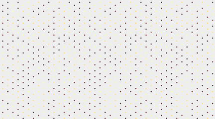 Subtle textured background with a minimalist dot pattern in muted beige, black, and white.  Ideal for website banners, presentations, or as a stylish overlay.