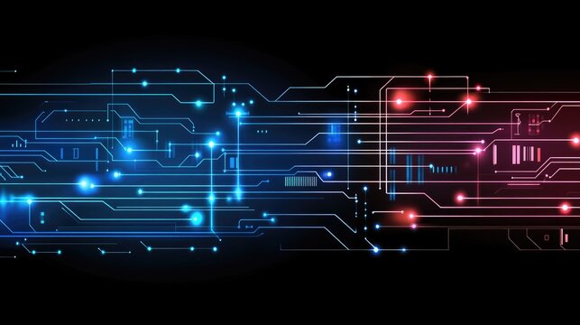 Circuit board technology