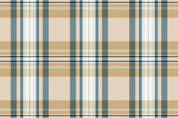Elegant neutral plaid pattern.  Perfect for textile design, fashion, home decor, or website backgrounds.  Subtle yet sophisticated, this image evokes feelings of calmness and style.