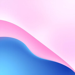 abstract purple background