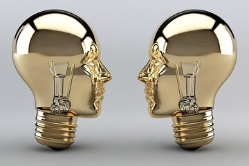 Conflict mitigation strategies applied during academic research collaborations manage intellectual property and authorship disputes
